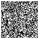 QR code with Riverside Ranch contacts