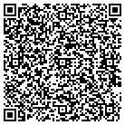 QR code with Tricord Tradeshow Services LLC contacts