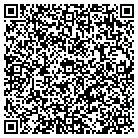 QR code with Trinity Center Hangar Group contacts