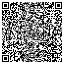 QR code with Sage Heater Co Inc contacts