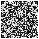 QR code with Sonoma County Taiko contacts