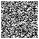 QR code with City's Express contacts