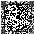 QR code with Gold Star Plumbing Service contacts