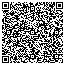 QR code with Grant Memorial Park contacts