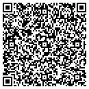 QR code with Robert D Nutt contacts