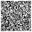 QR code with True Marketing Group contacts