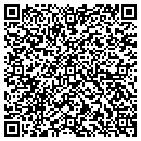 QR code with Thomas Stanley Michael contacts