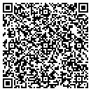 QR code with Celess Pest Control contacts