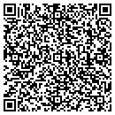 QR code with City Transfer Company contacts