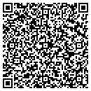 QR code with Roger Johnson Farm contacts