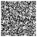 QR code with Clyde E Farrell Jr contacts