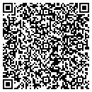 QR code with Rollins Ranches contacts