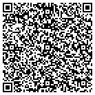 QR code with Choice Pest Solutions LLC contacts