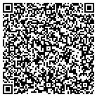 QR code with Montecarlo Trading contacts