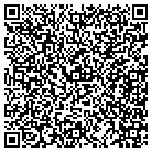 QR code with Ronnie And Sara Cannon contacts