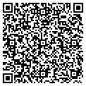 QR code with Tva contacts