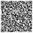 QR code with Dr Steve Lemmon Animal Hospital contacts