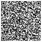 QR code with Leo Wu & Assoc Architect contacts