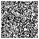 QR code with Greenlawn Cemetery contacts