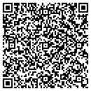 QR code with Ellis Kristie DVM contacts