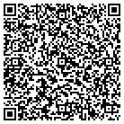 QR code with Kathi's Beauty Specialties contacts