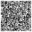 QR code with Troy's Seal & Stripe contacts