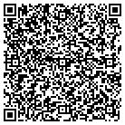 QR code with Double D Mfg LLC contacts