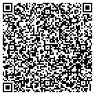 QR code with Comb's Pest Control contacts