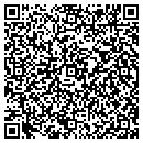 QR code with Universal Marketing & Equitys contacts
