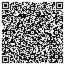 QR code with Trumbull Asphalt contacts