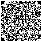 QR code with Commercial Temperature Control Programmers Inc contacts