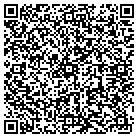 QR code with Universal Marketing Results contacts
