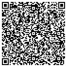QR code with Florida Eagle Industries contacts