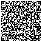 QR code with Compass Pest Management contacts