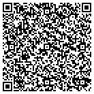 QR code with Complete Pest Control contacts