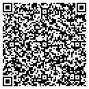 QR code with Control Pest Management Of Ga contacts