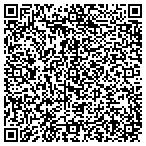 QR code with South Florida Tropical Ranch LLC contacts