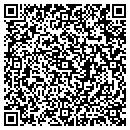 QR code with Speech Pathologist contacts
