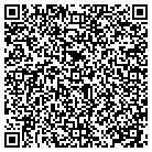 QR code with Unlimited Possibilities Promotions contacts