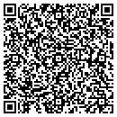 QR code with Bev's Bloomers contacts
