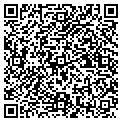 QR code with Crosstown Delivery contacts