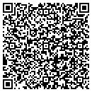 QR code with Uptown Promotions contacts
