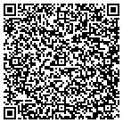 QR code with Cummings Delivery Service contacts