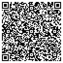 QR code with Stokely Cattle Ranch contacts