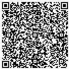 QR code with Suwannee Valley Feeds LLC contacts