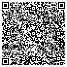 QR code with Ochoco Veterinary Clinic contacts