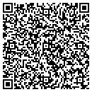 QR code with Daily Courrier contacts