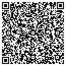 QR code with Cook's Pest Control Inc contacts