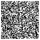 QR code with Turbocombustor Technology Inc contacts
