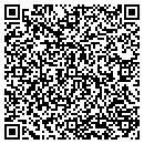 QR code with Thomas Allen Koch contacts